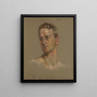 Alice Pike Barney - Christian.webp