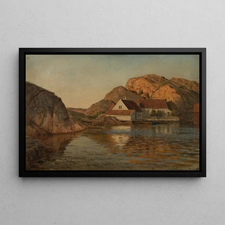 Amaldus Nielsen - Renneholmen NyHellesund.webp