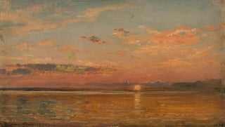 Amaldus Nielsen - September.webp