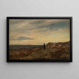 Amaldus Nielsen - Sydsydvest Hvaler.webp