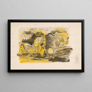 Arnold Peter WeiszKubnan - Potato Picking.webp