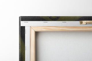 Druk artystyczny | La Méduse réanimée - Le Caravage