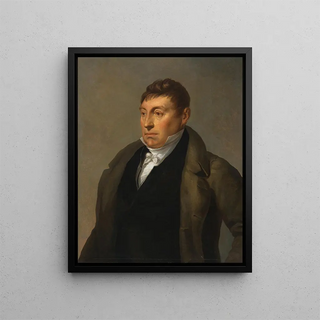 Ary Scheffer - Marquis de Lafayette.webp