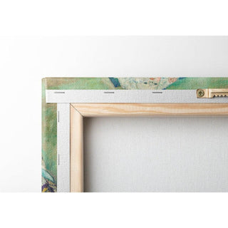 Bébé - Gustav Klimt | Reproduction Tableau Décoration murale affiche copie