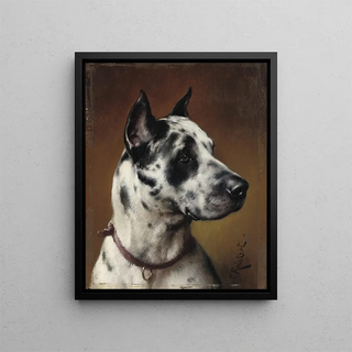 Carl Reichert - A Great Dane.webp