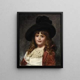 CarolusDuran - Laura at Seven.webp