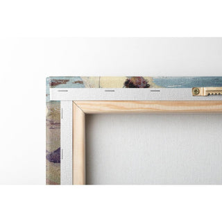 Clotilde à la plage - Joaquín Sorolla | Reproduction Tableau Décoration murale affiche copie