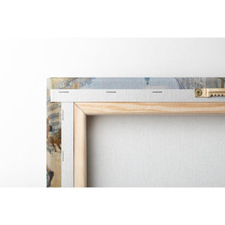 Courses Rue De La Paix - Jean Béraud | Reproduction Tableau Décoration murale affiche copie