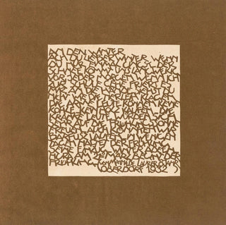 Dans l'hiver - Reijer Stolk