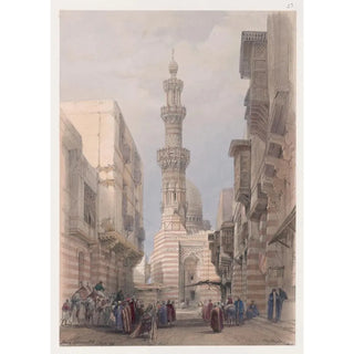 David Roberts - Bullack Cairo.webp