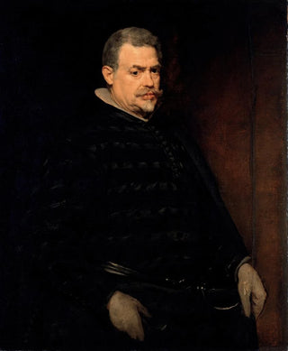 Diego Velzquez - Don Juan Mateos d1643.webp