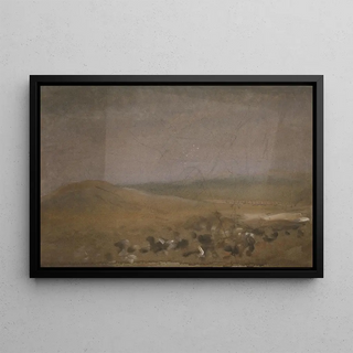 Edwin Austin Abbey - Landscape.webp