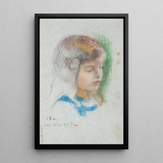 Eero Jrnefelt - Tytn p.webp