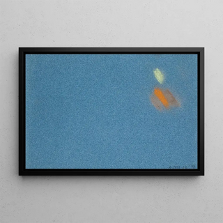 Eero Jrnefelt - vrej.webp