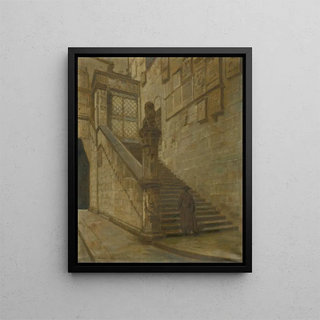 Elemr HalszHradil - Florencia.webp