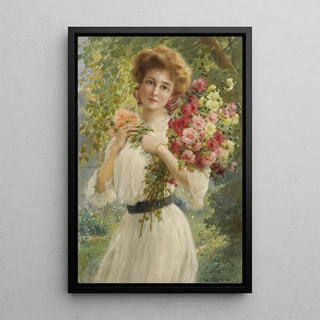 Emile Vernon - Belle dEt.webp