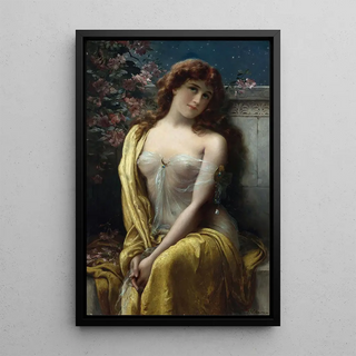 Emile Vernon - Starlight.webp