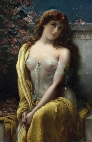 Emile Vernon - Starlight.webp