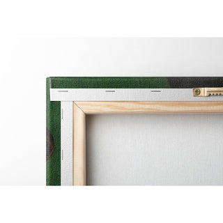 Erna Bohnewand - Franz von Stuck | Reproduction Tableau Décoration murale affiche copie