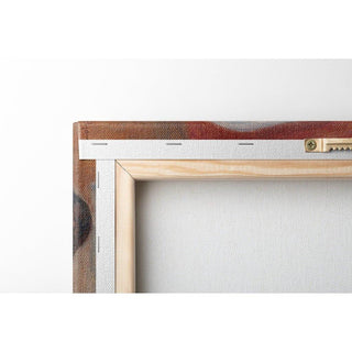 Femme Lisant - Pierre-Auguste Renoir | Reproduction Tableau Décoration murale affiche copie