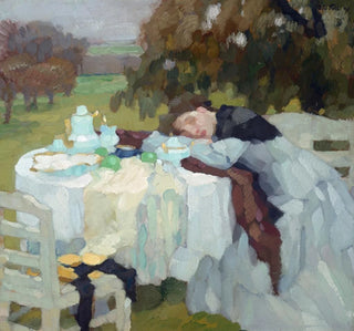 Leo Putz - late autumn.webp