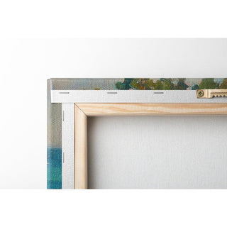 Garçon au sombrero, Jávea - Joaquín Sorolla | Reproduction Tableau Décoration murale affiche copie