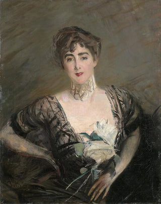 Giovanni Boldini - Portrait der Josefina Alvear de Errazuriz.webp