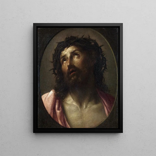 Guido Reni - Man of Sorrows.webp