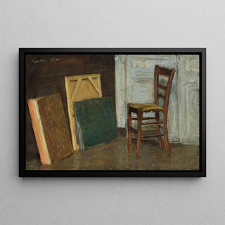 Henri FantinLatour - Un coin datelier.webp