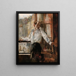 Henri Gervex - Rolla.webp