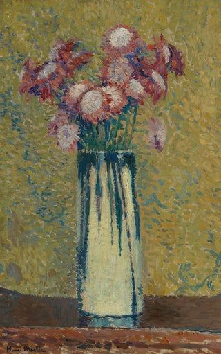 Henri Martin - Vase de fleurs.webp