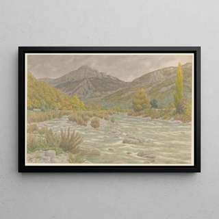 Henri Rivire - Buisles Baronnies lOuzve.webp