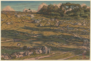 Henri Rivire - Loherec.webp