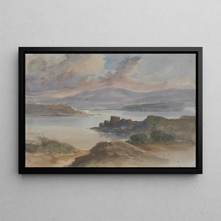 Hercules Brabazon Brabazon - Landscape.webp