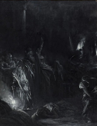 JeanJosephBenjamin Constant - Arcadion.webp