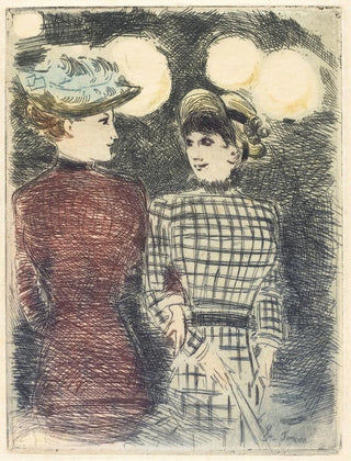 JeanLouis Forain - To Bulliers.webp