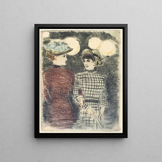 JeanLouis Forain - To Bulliers.webp