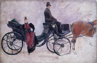 Jean Braud - La Victoria.webp