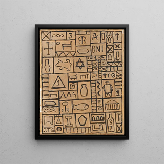 Joaqun TorresGarca - Abstract design.webp