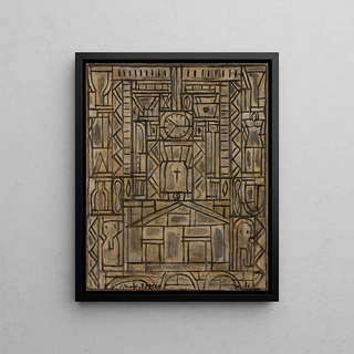 Joaqun TorresGarca - Contraste.webp