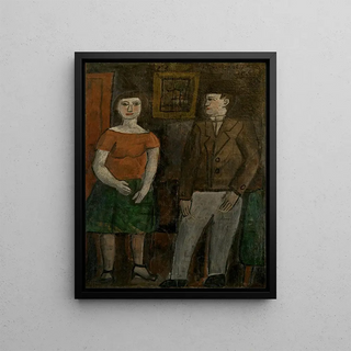 Joaqun TorresGarca - Figuras.webp