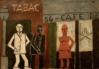 Joaqun TorresGarca - Pintura.webp