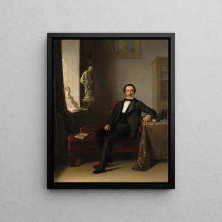 Johann Georg Schwartze - Abraham Willet 18251888.webp