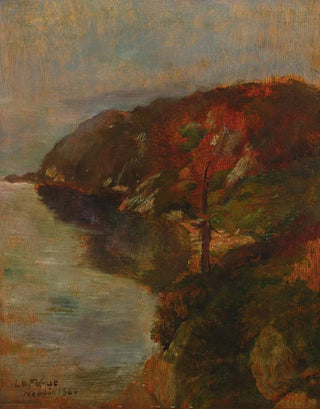 John La Farge - Study of Fog Effect Brentons Cove.webp