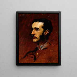 John Singer Sargent - Ramon Subercaseaux.webp