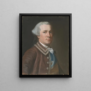 John Singleton Copley - John Temple.webp