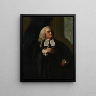 John Singleton Copley - Richard Dana.webp