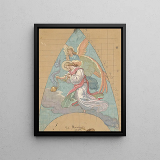 Jozef Hanula - Angel.webp