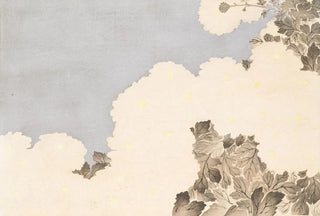 Kamisaka Sekka - A Thousand Grasses Pl19.webp