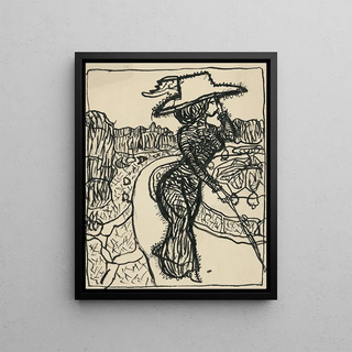 Kontantn KvriKamarik - Karikatra dmy.webp